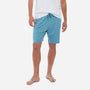 Men's Micro Modal Lounge Shorts