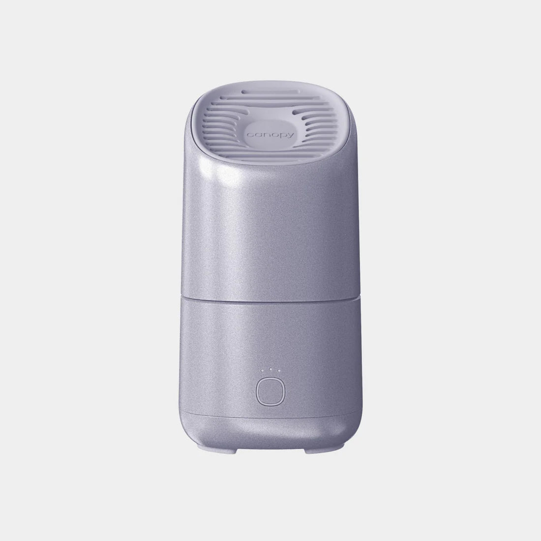 Portable Humidifier