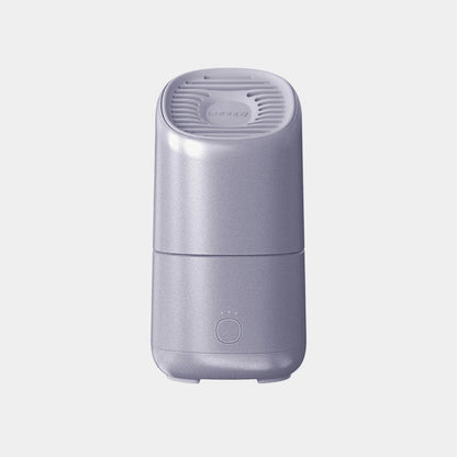 Portable Humidifier