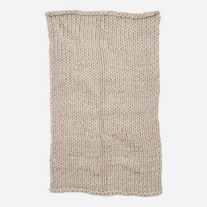 Cooling TENCEL™ Weighted Blanket