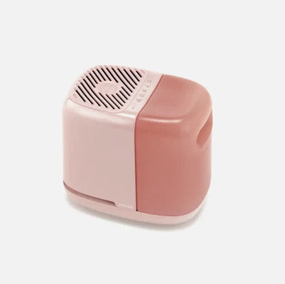 Bedside Humidifier 2.0