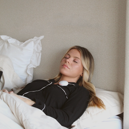 Lunette Sleep Device Starter Kit