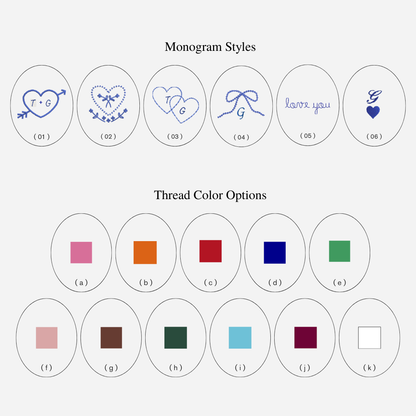 Liberty Print Floral Cotton Long PJ Set