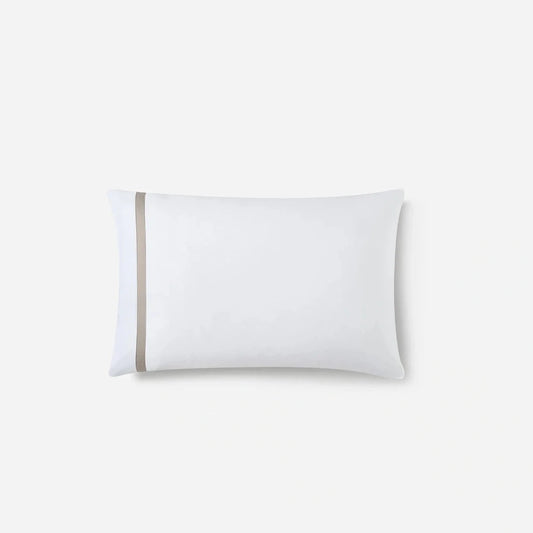 Frame Premium Bamboo Pillowcase Set