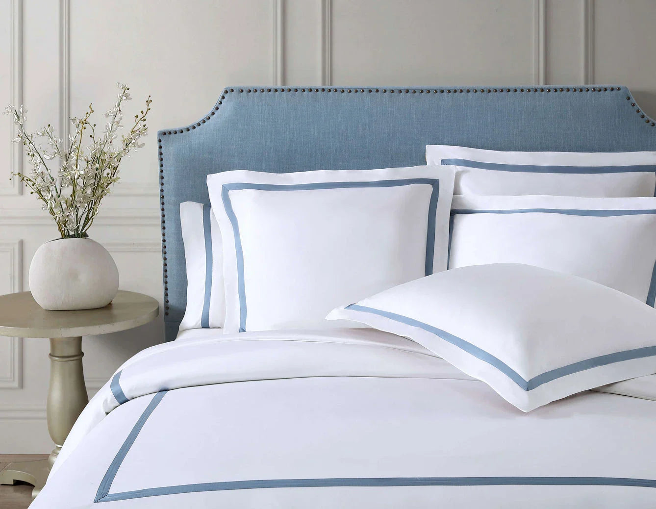 Lumière Frame Euro Sham | Last Chance