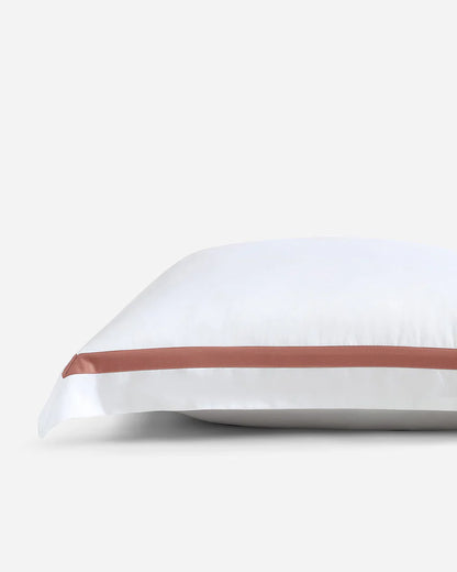 Lumière Frame Euro Sham | Last Chance