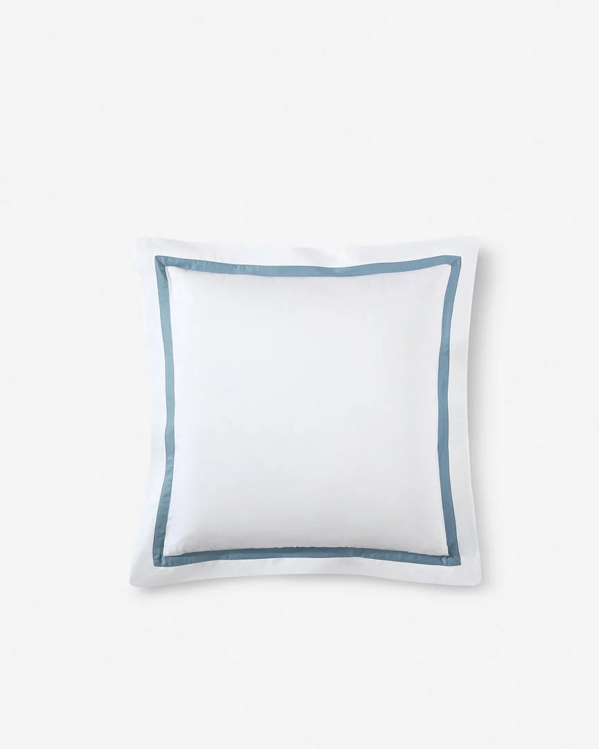 Lumière Frame Euro Sham | Last Chance