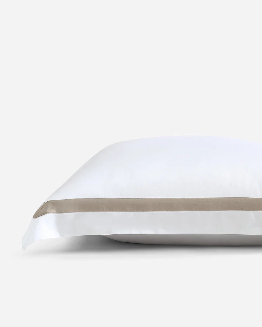 Lumière Frame Euro Sham | Last Chance