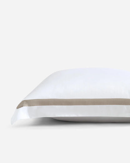 Lumière Frame Euro Sham | Last Chance