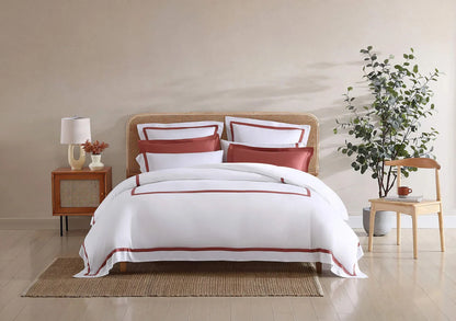 Lumière Frame Euro Sham | Last Chance