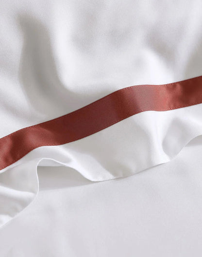 Lumière Frame Euro Sham | Last Chance