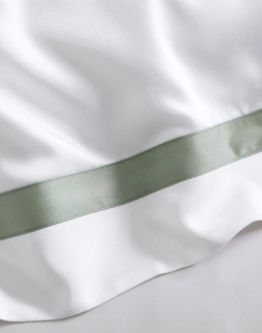 Lumière Frame Euro Sham | Last Chance