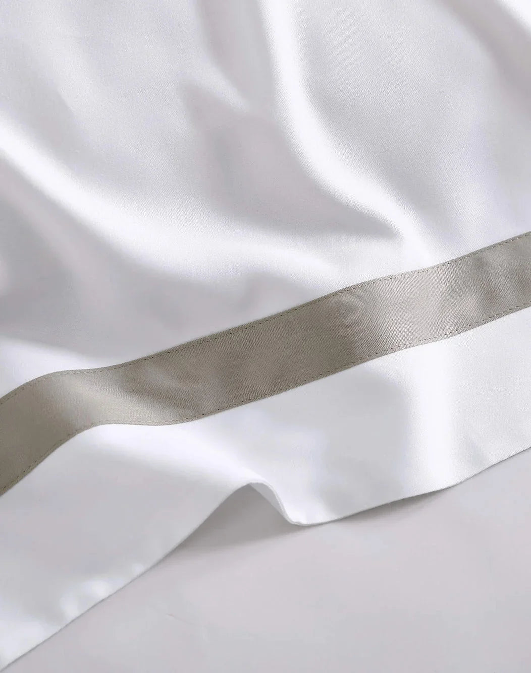 Lumière Frame Euro Sham | Last Chance