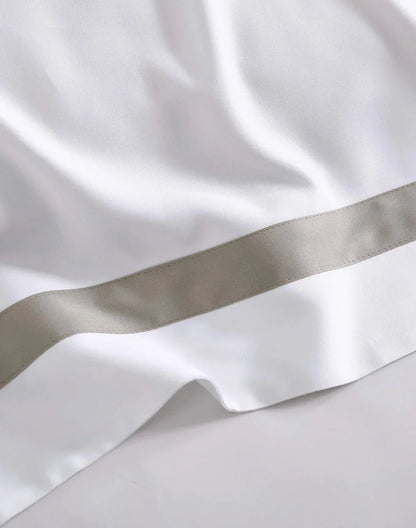 Lumière Frame Euro Sham | Last Chance