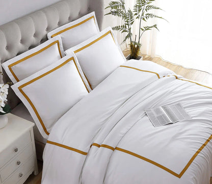 Lumière Frame Euro Sham | Last Chance