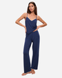Frida TENCEL™ Modal Cami & Pant PJ Set