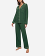 Gisele TENCEL™ Modal Long PJ Set