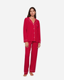 Gisele TENCEL™ Modal Long PJ Set