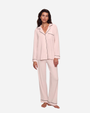 Gisele TENCEL™ Modal Long PJ Set