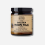 Golden Moon Milk Relax & Restore Herbal Powder