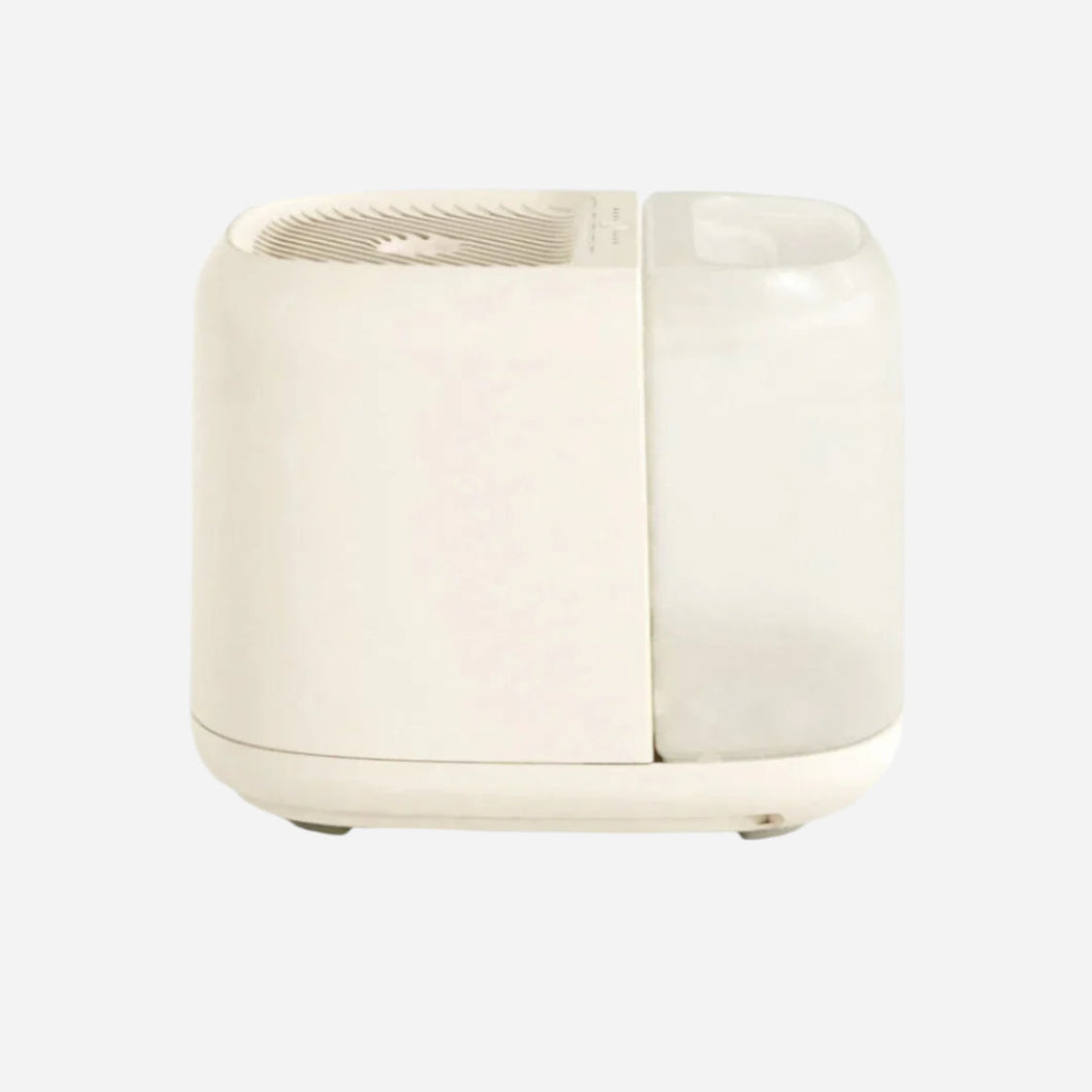 Large Room Humidifier