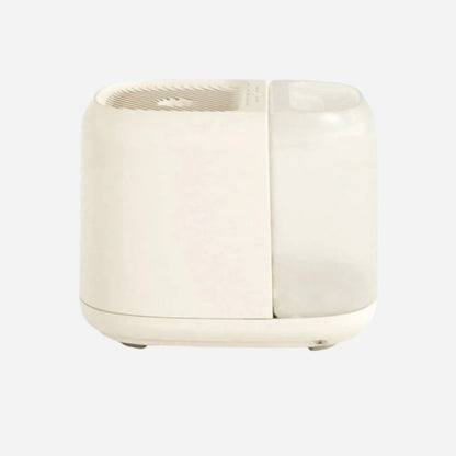 Large Room Humidifier
