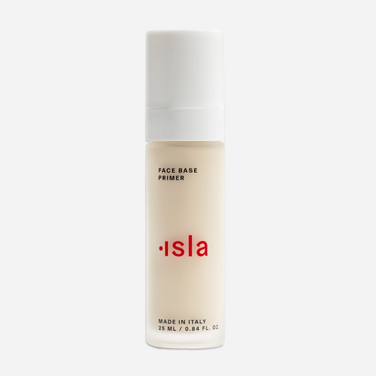 Face Base Priming Moisturizer