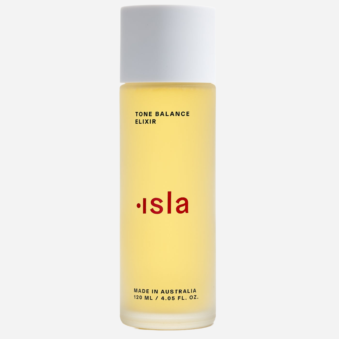 The Elixir Toner