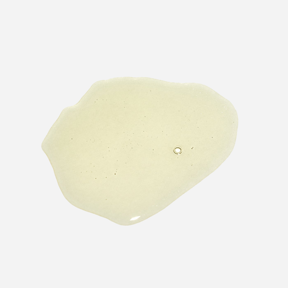 The Elixir Toner
