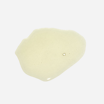 The Elixir Toner