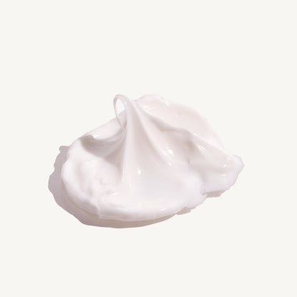 Whipped Dream Face Cream