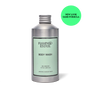 Jasmine Damask Rose Body Wash