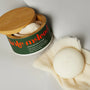 Grounding Stone Deep Moisturizing Lotion Bar