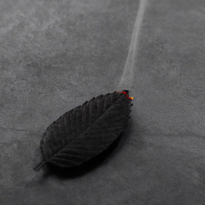 Paper Incense - Sleep