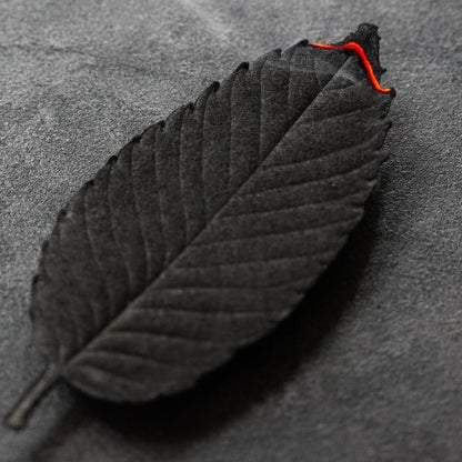 Paper Incense - Sleep