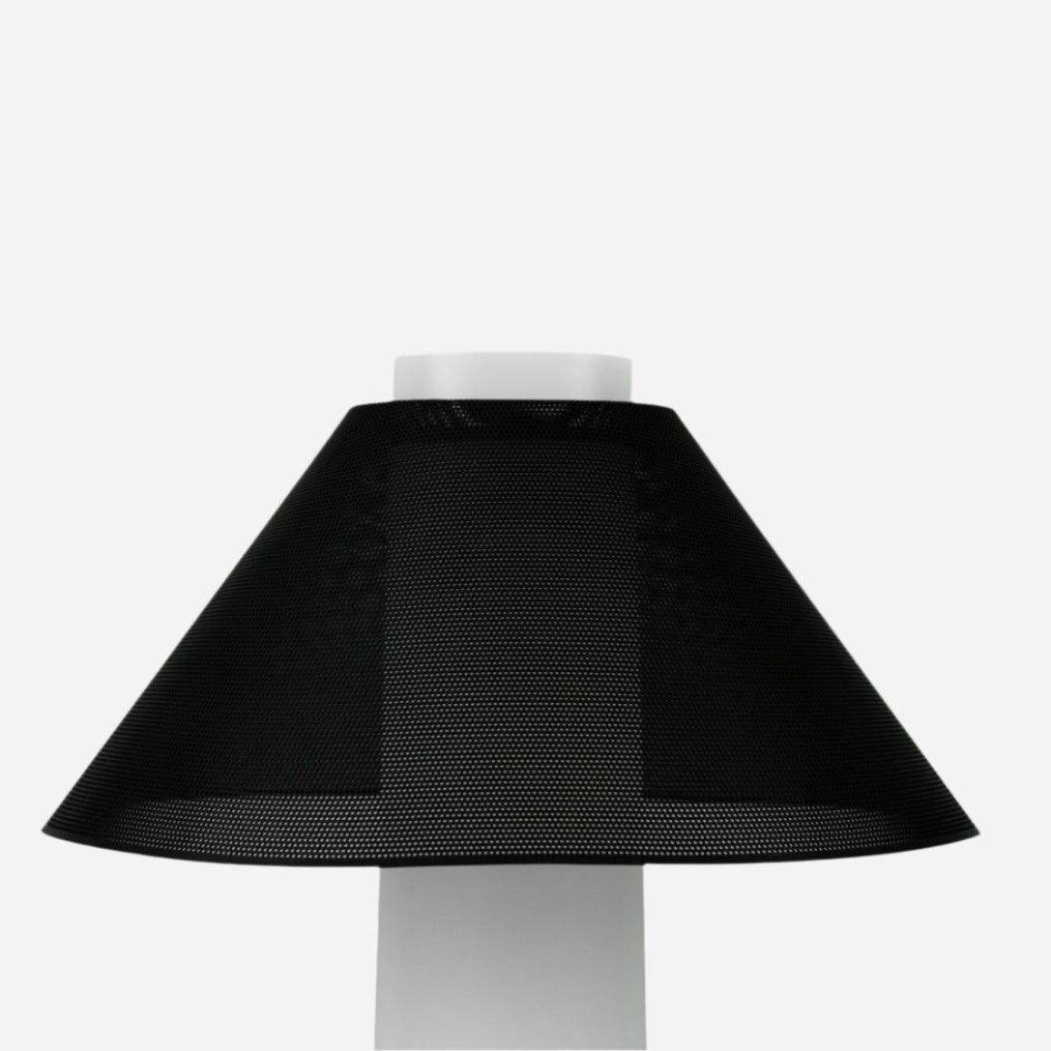 Sleep & Wake Lamp