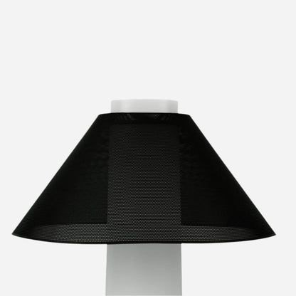 Sleep & Wake Lamp
