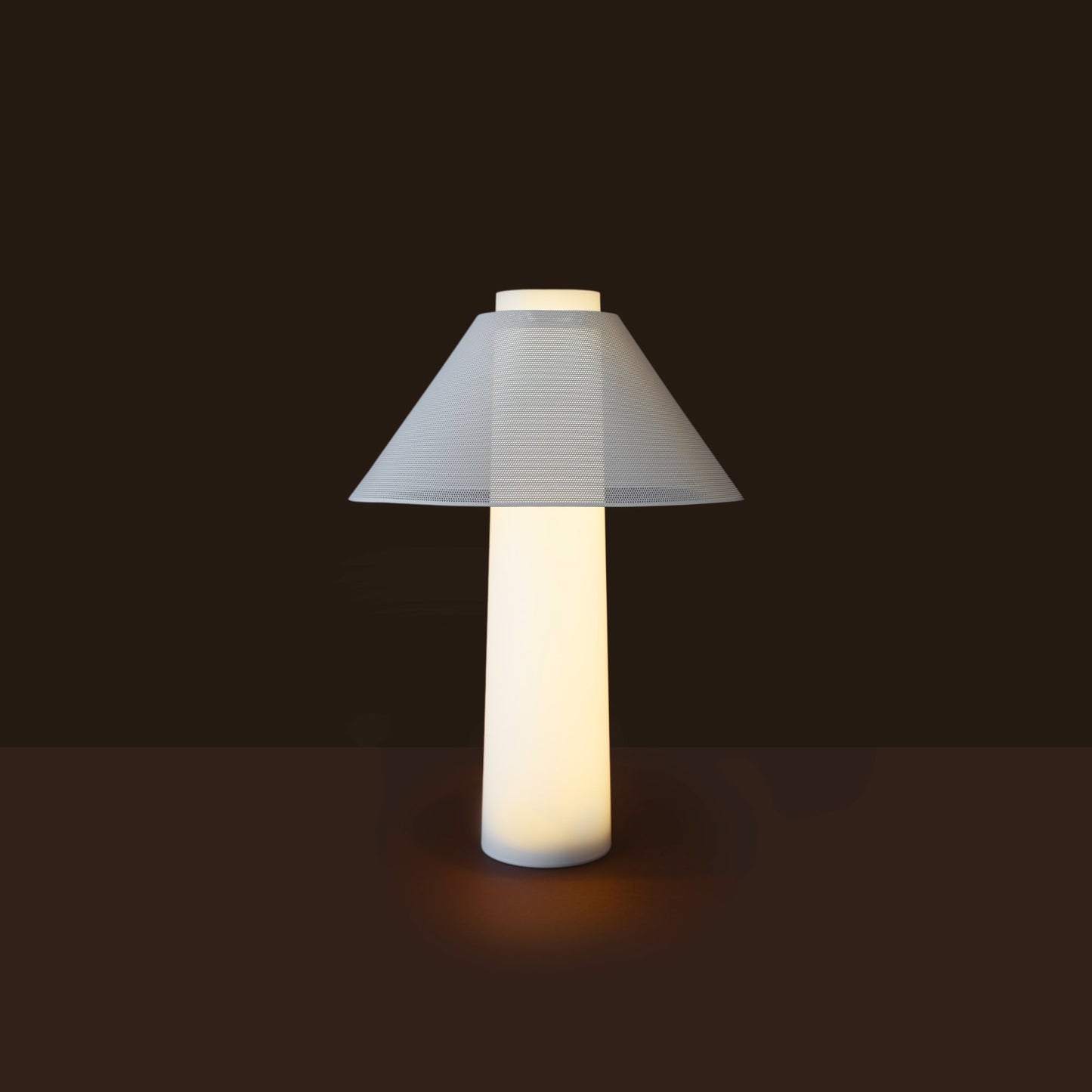 Sleep & Wake Lamp