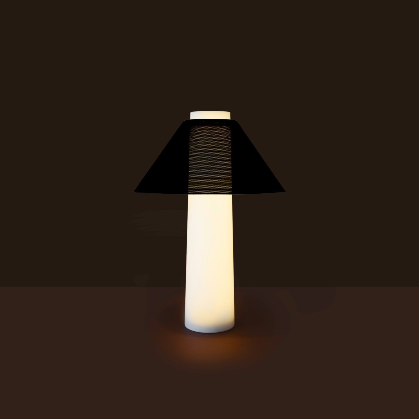 Sleep & Wake Lamp