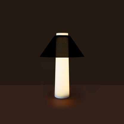 Sleep & Wake Lamp