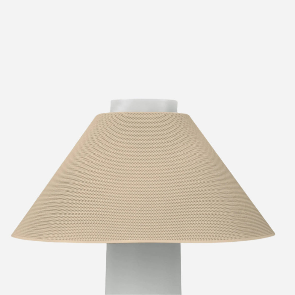 Sleep & Wake Lamp