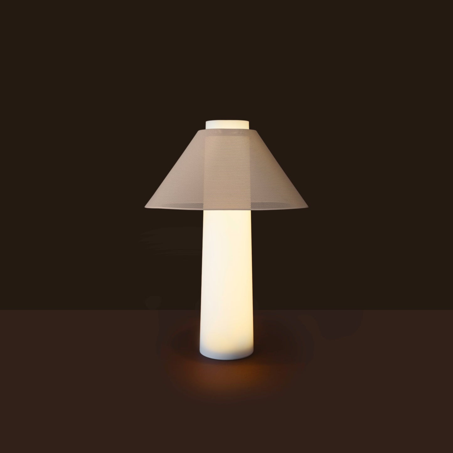 Sleep & Wake Lamp