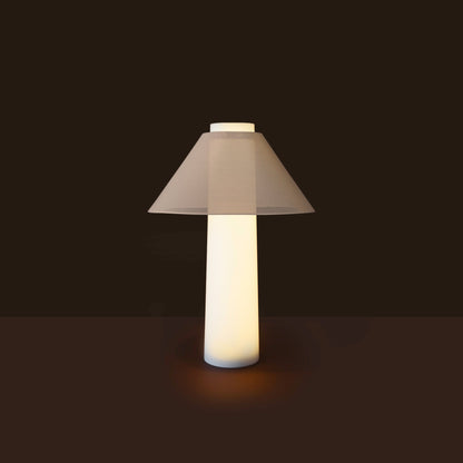 Sleep & Wake Lamp