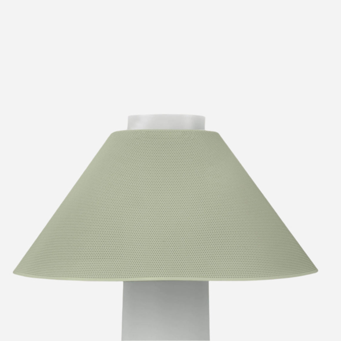 Sleep & Wake Lamp