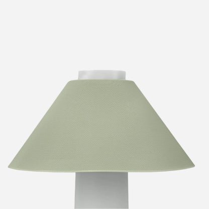 Sleep & Wake Lamp