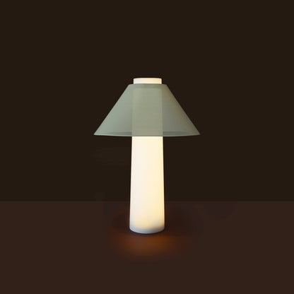 Sleep & Wake Lamp