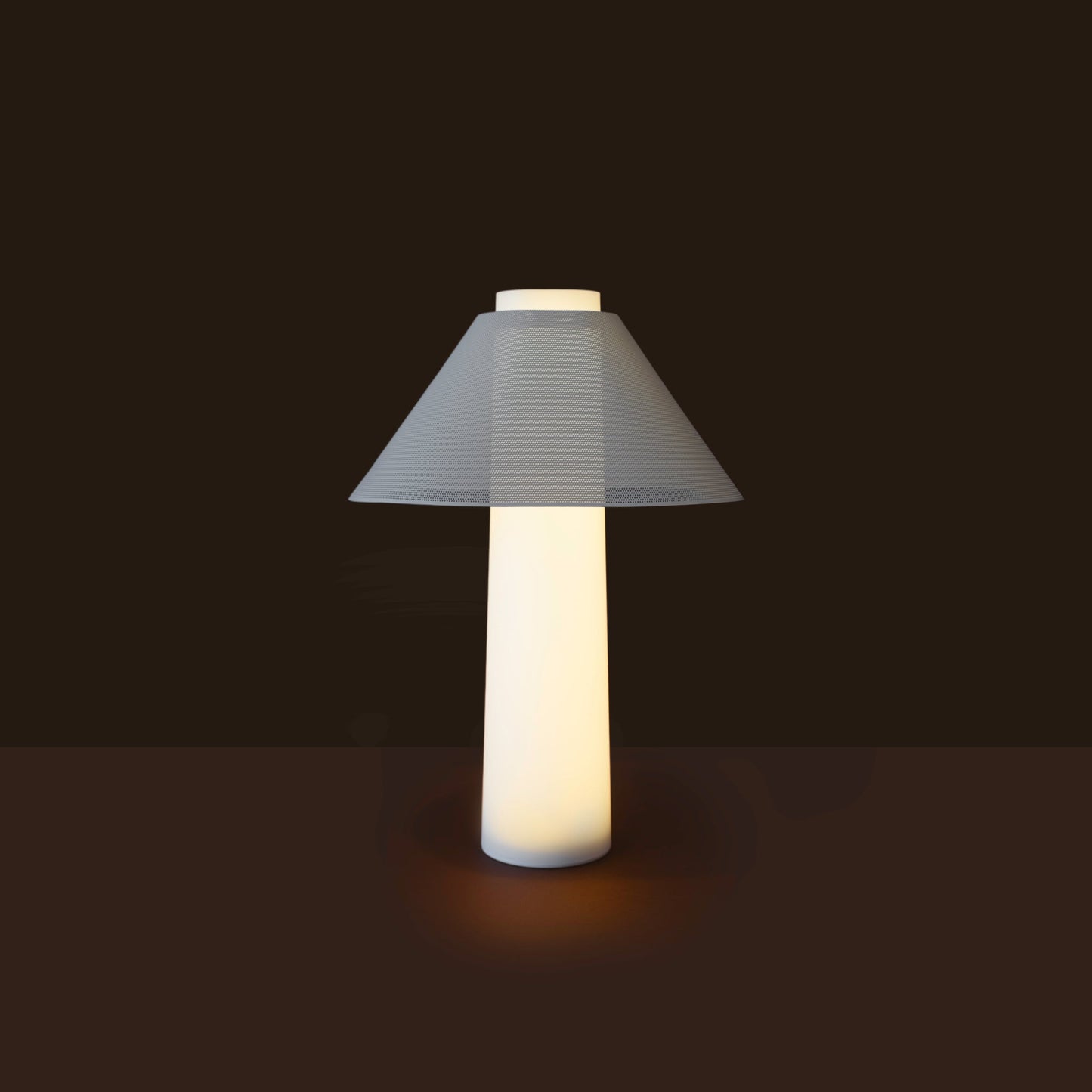 Sleep & Wake Lamp