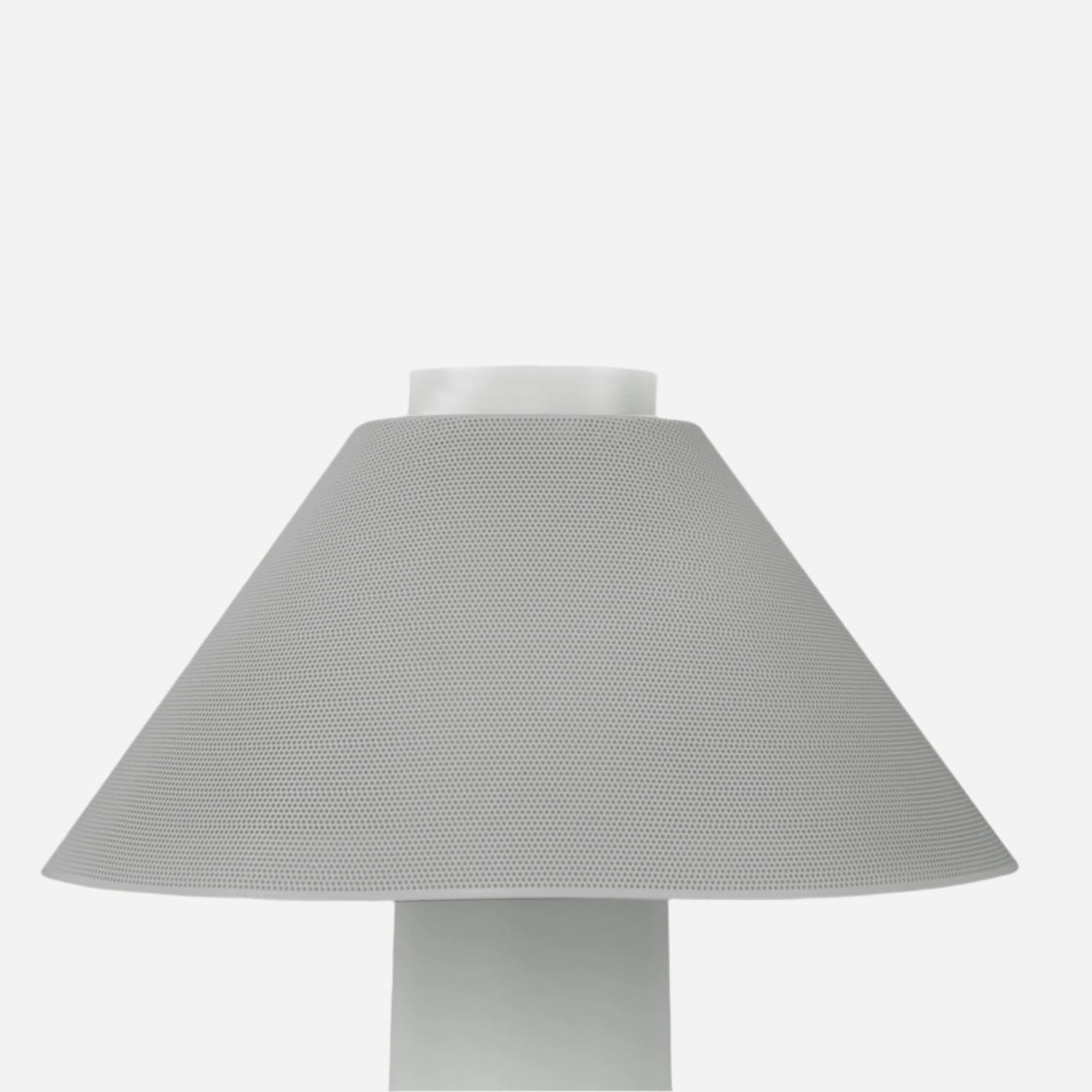 Sleep & Wake Lamp