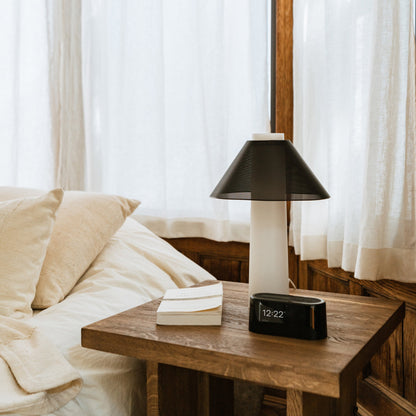 Sleep Lamp