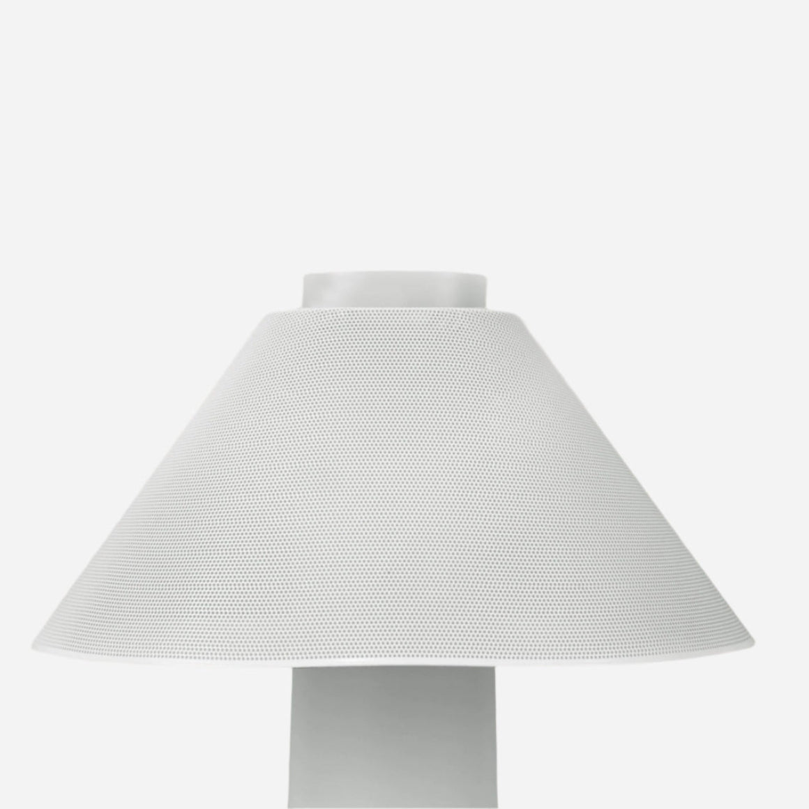 Sleep & Wake Lamp